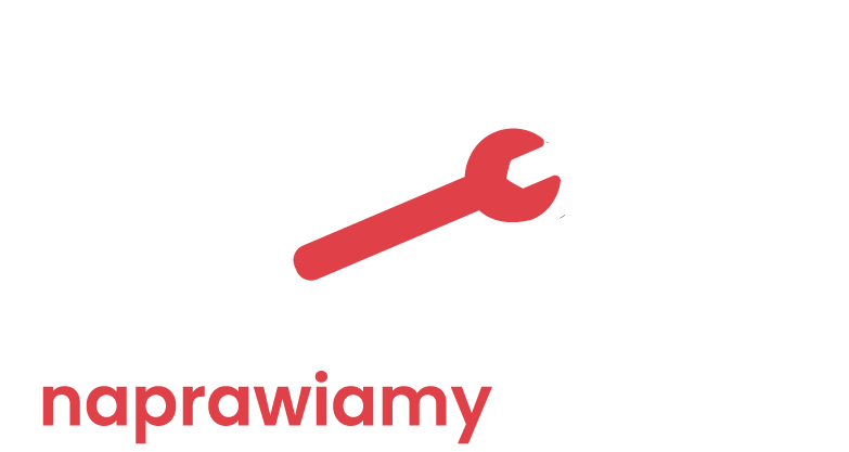 naprawiamy-apple.pl